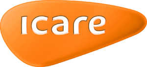 logo_icare.jpg