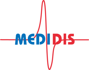 logo_medidis.png