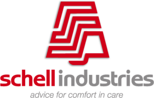 logo_schell.png